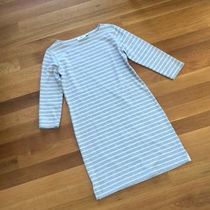 Vineyard Vines Dress